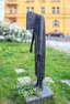 Milada Horáková