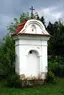 Kaplička