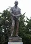 Edvard Beneš