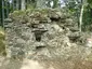 Edelštejn