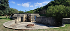 Signal Hill Battery