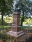 Röderdenkmal