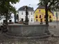 Sv. Jana Nepomucký