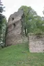Dalečín