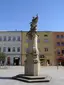 Mariánský sloup