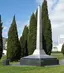 Centenary Obelisk