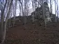 Hradiště Hrádníky