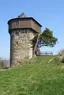 Hartenštejn Castle