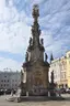 Sousoší Nejsvětější Trojice