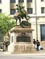 Boer War Memorial