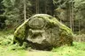 Luchsstein