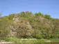 Zbořený Kostelec