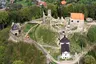 Zamek Potštejn