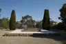 General Bridges Grave