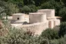 Choirokoitia Neolithic Settlement