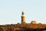 Vlamingh Head Lighthouse