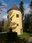 Kula Petra Zrinskog