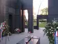 Glas hrvatske žrtve - Zid boli