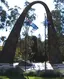 New Zealand Memorial
