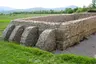 Tilurium (centuriae)