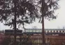 Bahnstrecke Helmstedt–Börßum