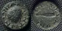 Хераклея Синтика