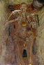 Warna (archeologia)