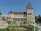Euxinograd Palace