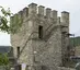 Tower of Baldwyn