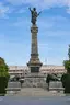 Liberty Monument