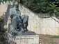 Lyuben Karavelov