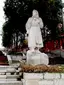 Паметник "Ятачката"