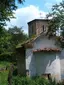 Peshtera Monastery