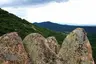 Люляковото светилище