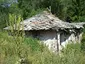 Тъмръш