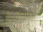 Ситовски надпис