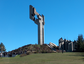 Defenders of Stara Zagora Memorial Complex