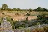 Roman Military Camp