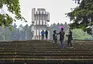 Denkmal für die Revolution