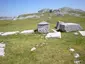 Dolovi-Poljice, cultural landscape (with stećaks)