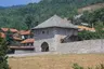 Kula Ploče