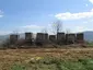 Necropolis for the Victims of Fascism