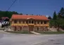 Cekovića kuća