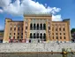 City Hall