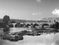 Kosor Bridge