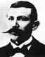 Svetozar Ćorović