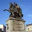 Споменик краљу Петру I Карађорђевићу