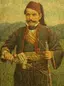 Petar Popović Pecija