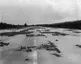 Orote Air Field