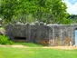 Agana-Hatagatna Pillbox
